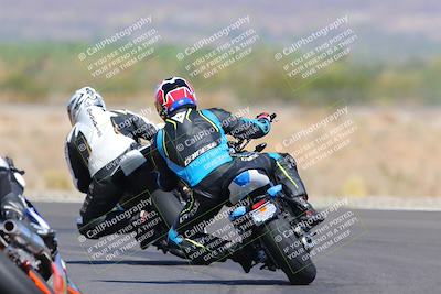 media/Oct-09-2022-SoCal Trackdays (Sun) [[95640aeeb6]]/Turn 14 Backside (1125am)/